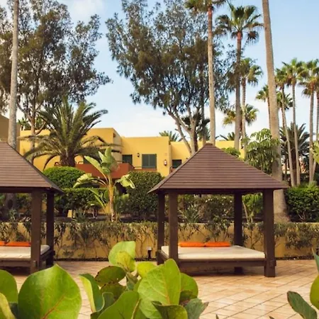 Lägenhet Walking To The *