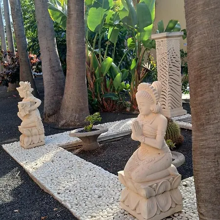 Walking To The * קורלחו