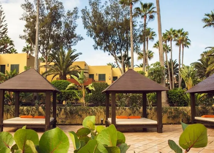 Appartement Walking To The *