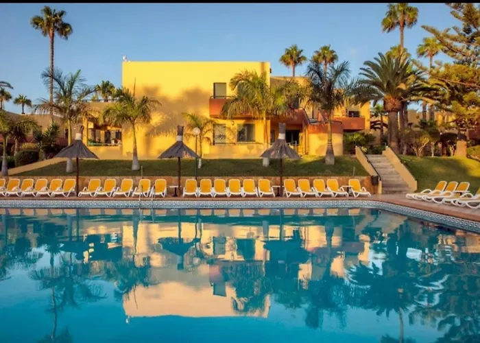 Appartement Walking To The *